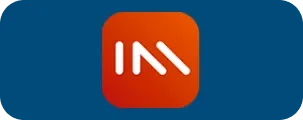 Momo Việt Nam logo
