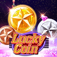 Xu tiền may mắn game thumbnail