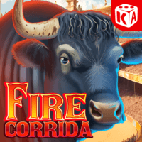 Đấu bò lửa game thumbnail