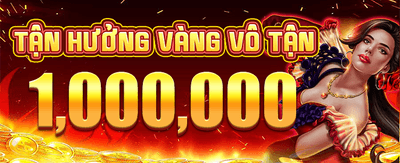 Thắng Lớn Cùng Vina88 Vin banner