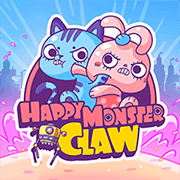 Búp bê hạnh phúc game thumbnail