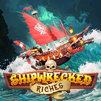Của Cải Tàu Bị Chìm game thumbnail