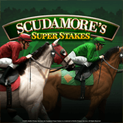 Siêu Cược Của Scudamore game thumbnail