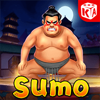 TAY VẬT SUMO game thumbnail