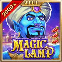 Aladin game thumbnail