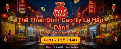 Vina88 - Đẳng Cấp Game Bài banner