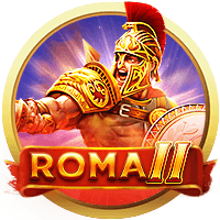 Roma II game thumbnail
