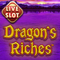 Kho báu của rồng game thumbnail