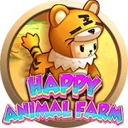 KA TRANG TRẠI THÚ CƯNG game thumbnail