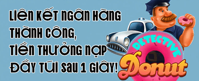 Siêu Ưu Đãi Nạp Lại Hàng Ngày promotion
