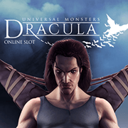 Ma Cà Rồng Dracula game thumbnail