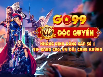 Thưởng Giới Thiệu Bạn Bè promotion