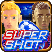 Siêu Bắn game thumbnail
