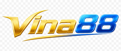 Vina88 Logo